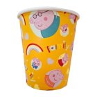 Peppa Pig® Papkrus