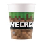 Minecraft® Papkrus