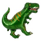 Dinosaur T-Rex Folieballon