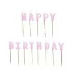 Happy Birthday Kagelys Violet
