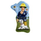 Brandmand Sam® Supershape Folieballon