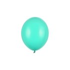 Balloner Pastel Mint Green
