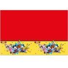 Mickey Mouse® Plastik Borddug