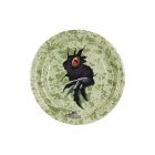 Jurassic World® Paptallerkener