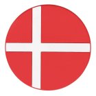Danmark Coaster