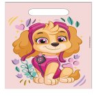 Paw Patrol® Skye Poser
