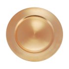 Dekorationsfad Guld