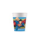 Superman® Papkrus
