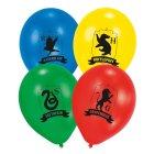 Harry Potter® Kollegie Balloner