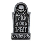 Trick Or Treat Gravsten
