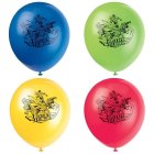 Justice League® Balloner