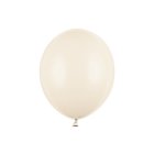 Balloner Pastel Light White