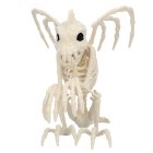 Gargoyle Skelet