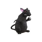 Halloween Rotte Figur