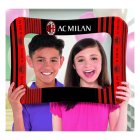 AC Milan® Photo Booth Fotoramme