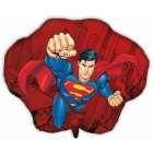 Superman® Supersize Folieballon