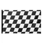 Racerflag