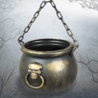 Skelet Gryde