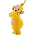 Teletubbies® Laa Laa Folieballon