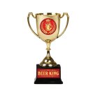 Beer King Pokal