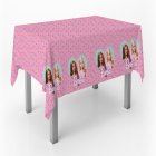 Barbie® Dug Pink