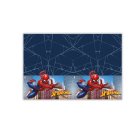 Spider-Man® Dug
