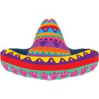 Sombrero Folieballon