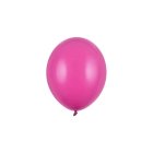 Balloner Pastel Hot Pink