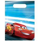 Cars® Partyposer