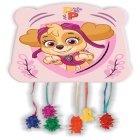 Paw Patrol® Skye Piñata