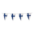 Finland Flag Guirlande