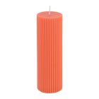 Riflet Bloklys Orange