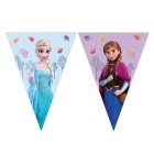 Frozen® Flagbanner