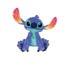 Stitch® AirWalker Folieballon