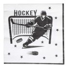 Hockey Servietter