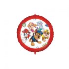 Paw Patrol® Folieballon