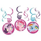 My Little Pony® Swirls