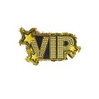 VIP Piñata Guld