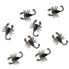 Skorpion Sæt