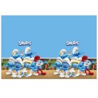 The Smurfs® Papirdug