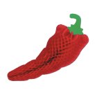 Silkepapirs Chili