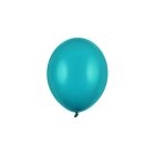 Balloner Pastel Lagoon Blue