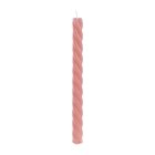 Spiral Stagelys Flamingo Rosa