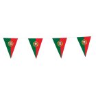 Portugal Vimpelguirlande