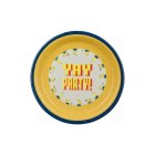 Minions® Party Paptallerkener