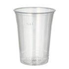 Plastikkrus Klar