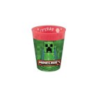 Minecraft® Genanvendelige Plastkrus