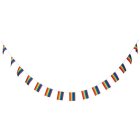 Pride Flag Guirlande