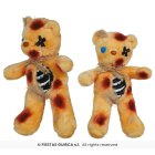 Zombie Bamse