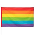 Pride Flag Regnbue